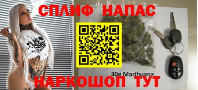 прущий лед Моздок