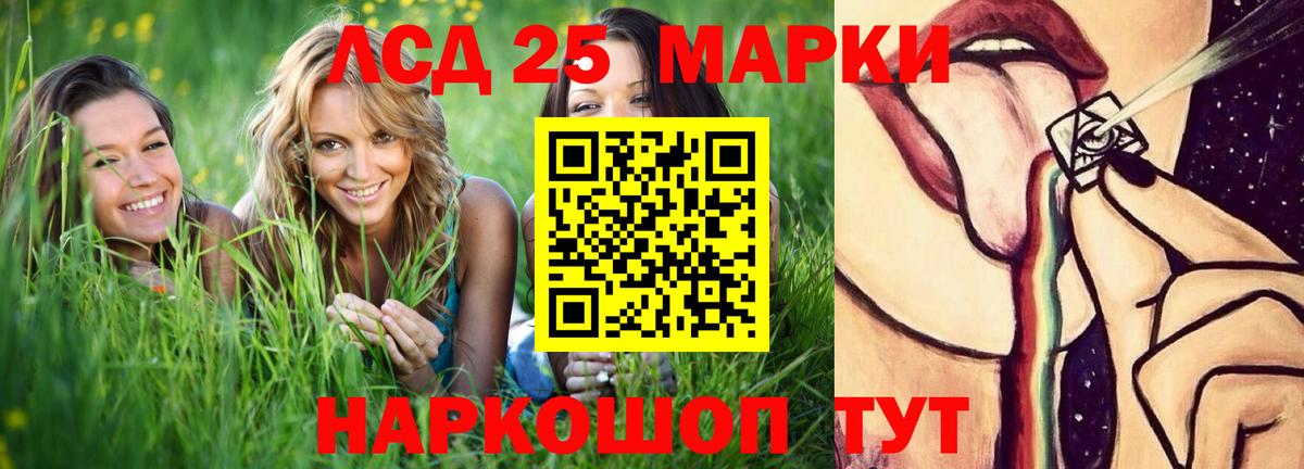 Сланцы  ЛСД экстази кислота  Вход с VPN  ЛСД экстази кислота 